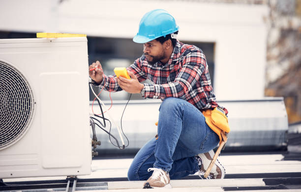 Best Home Electrical Repair  in Georgetown, TX